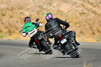 media/Oct-13-2024-TrackXperience (Sun) [[e3f9db46b5]]/Level 1/Session 5 (Turns 3 and 5 [Rear])/